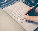 End of Financial Year checklist for freelancers and sole traders